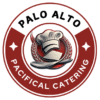 Palo Alto Pacifical Catering